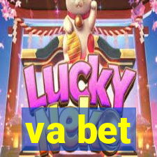 va bet